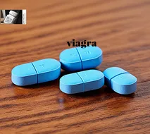 Viagra espagne vente libre